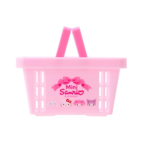 Amazon.co.jp: sanrio: インテリア・ギフト